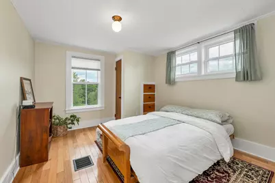 6 Convene Road, Sebago, ME 04029 - Photo 31