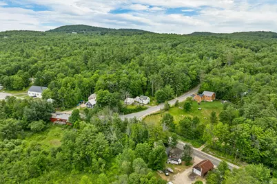 6 Convene Road, Sebago, ME 04029 - Photo 11
