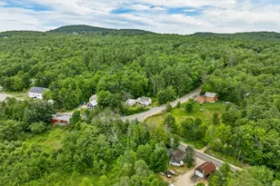 6 Convene Rd, Sebago, ME 04029 - Photo 11