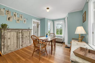 6 Convene Road, Sebago, ME 04029 - Photo 19