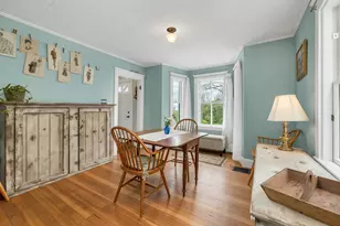 6 Convene Rd, Sebago, ME 04029 - Photo 19