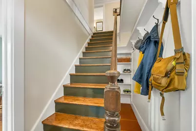 6 Convene Road, Sebago, ME 04029 - Photo 27