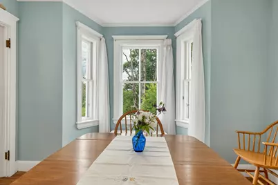 6 Convene Road, Sebago, ME 04029 - Photo 21