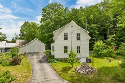 6 Convene Road, Sebago, ME 04029 - Photo 3
