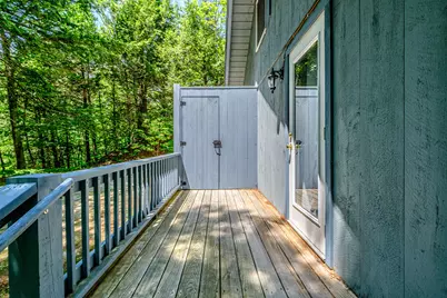 12 Taylor Road, Newry, ME 04261 - Photo 9