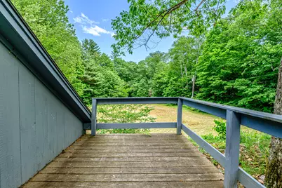 12 Taylor Road, Newry, ME 04261 - Photo 7