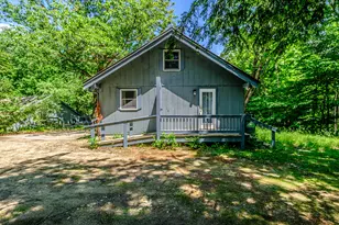12 Taylor Rd, Newry, ME 04261 - Photo 5