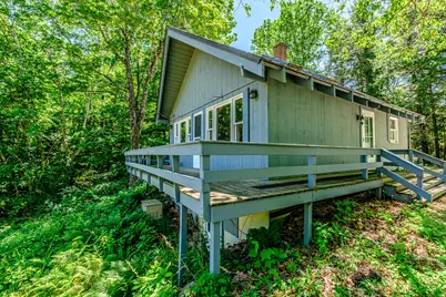 12 Taylor Road, Newry, ME 04261 - Photo 3