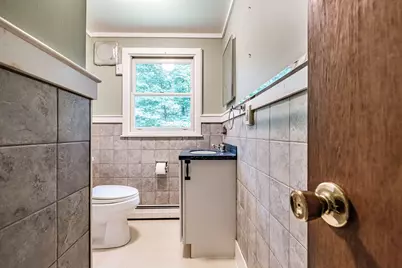 12 Taylor Road, Newry, ME 04261 - Photo 25