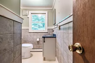 12 Taylor Rd, Newry, ME 04261 - Photo 25