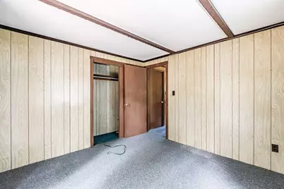 12 Taylor Road, Newry, ME 04261 - Photo 27