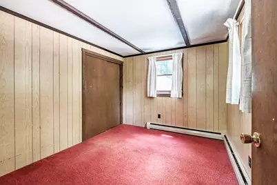 12 Taylor Road, Newry, ME 04261 - Photo 13