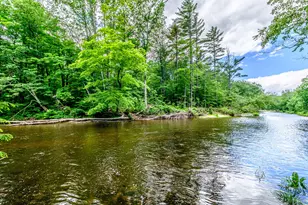 12 Taylor Rd, Newry, ME 04261 - Photo 11