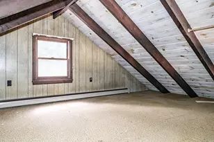 12 Taylor Rd, Newry, ME 04261 - Photo 29