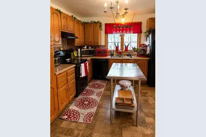 2306 S Princeton Road, Baileyville, ME 04694 - Photo 3