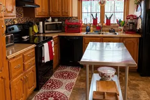 2306 S Princeton Rd, Baileyville, ME 04694 - Photo 3