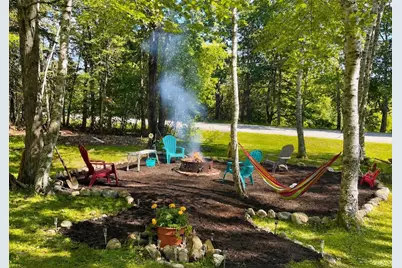2306 S Princeton Road, Baileyville, ME 04694 - Photo 11