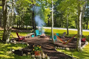 2306 S Princeton Rd, Baileyville, ME 04694 - Photo 11