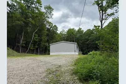 5 Moulton Ridge Road, Porter, ME 04068 - Photo 41
