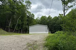 5 Moulton Ridge Rd, Porter, ME 04068 - Photo 41