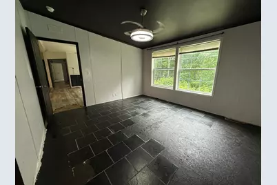 5 Moulton Ridge Road, Porter, ME 04068 - Photo 25