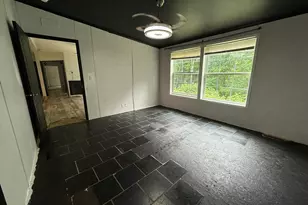 5 Moulton Ridge Rd, Porter, ME 04068 - Photo 25