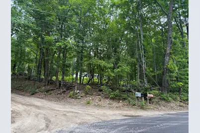 5 Moulton Ridge Road, Porter, ME 04068 - Photo 37