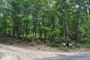 5 Moulton Ridge Rd, Porter, ME 04068 - Photo 37