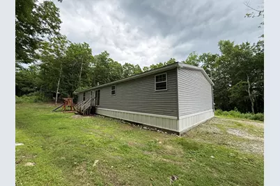 5 Moulton Ridge Road, Porter, ME 04068 - Photo 3