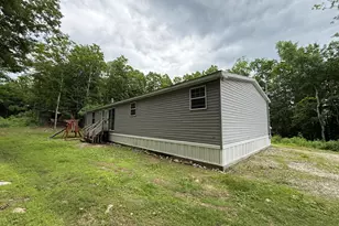 5 Moulton Ridge Rd, Porter, ME 04068 - Photo 3