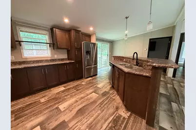 5 Moulton Ridge Road, Porter, ME 04068 - Photo 5