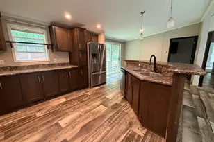 5 Moulton Ridge Rd, Porter, ME 04068 - Photo 5