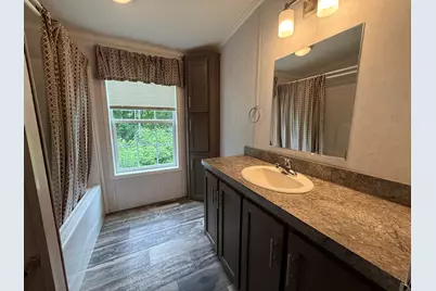 5 Moulton Ridge Road, Porter, ME 04068 - Photo 15