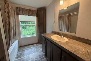 5 Moulton Ridge Rd, Porter, ME 04068 - Photo 15