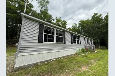 5 Moulton Ridge Road, Porter, ME 04068 - Photo 39
