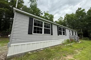 5 Moulton Ridge Rd, Porter, ME 04068 - Photo 39