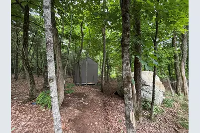 5 Moulton Ridge Road, Porter, ME 04068 - Photo 33