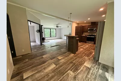 5 Moulton Ridge Road, Porter, ME 04068 - Photo 7