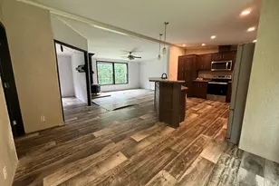 5 Moulton Ridge Rd, Porter, ME 04068 - Photo 7