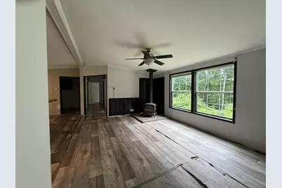 5 Moulton Ridge Road, Porter, ME 04068 - Photo 11