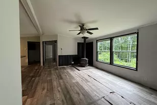 5 Moulton Ridge Rd, Porter, ME 04068 - Photo 11
