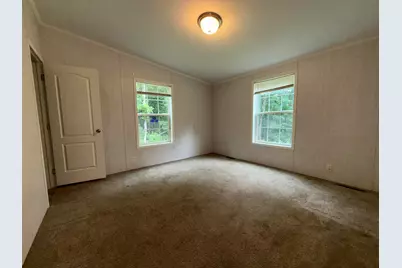 5 Moulton Ridge Road, Porter, ME 04068 - Photo 17