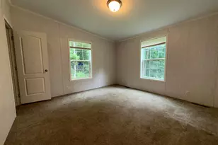 5 Moulton Ridge Rd, Porter, ME 04068 - Photo 17