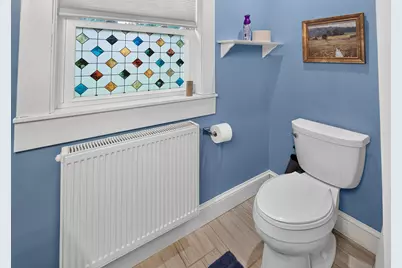 420 French Street, Bangor, ME 04401 - Photo 13