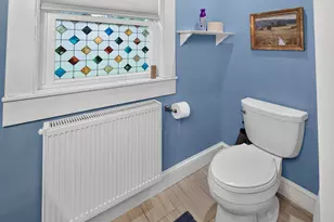 420 French St, Bangor, ME 04401 - Photo 13