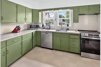 420 French Street, Bangor, ME 04401 - Photo 9