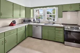 420 French St, Bangor, ME 04401 - Photo 9