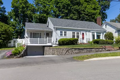 420 French Street, Bangor, ME 04401 - Photo 41