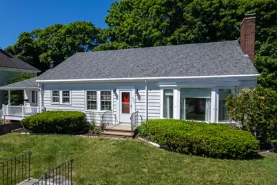 420 French Street, Bangor, ME 04401 - Photo 33