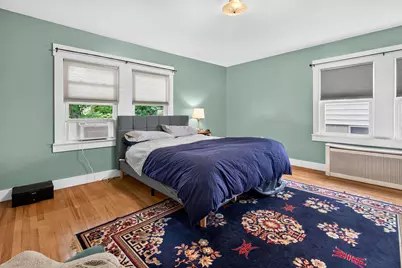 420 French Street, Bangor, ME 04401 - Photo 11